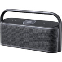 Anker Soundcore Motion X600