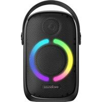 Anker SoundCore Rave Neo