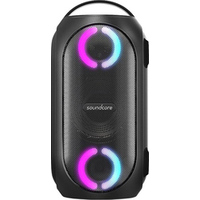 Anker SoundCore Rave PartyCast