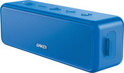 ANKER SoundCore Select фото