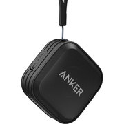 Anker SoundCore Sport фото