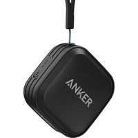 Anker SoundCore Sport