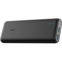 Anker Speed 20000