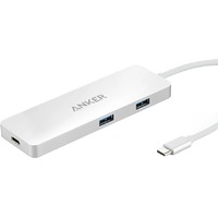 ANKER USB-C Hub with HDMI