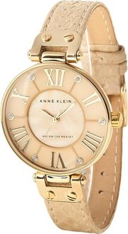 Anne Klein 1012GMGD фото