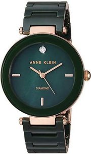 Anne Klein 1018 RGGN фото