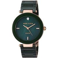 Anne klein 1018 RGGN