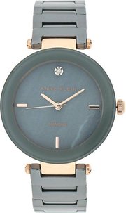 Anne Klein 1018 RGGY фото