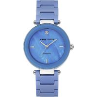 Anne klein 1019 LBSV