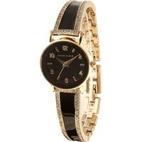 Anne klein 1028BKGB