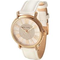 Anne klein 1068 RGWT