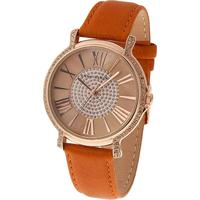 Anne klein 1068RGHY