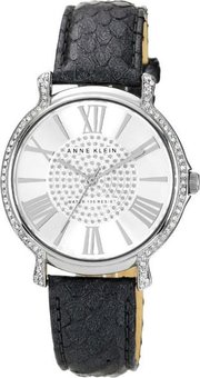 Anne Klein 1069 MPBK фото