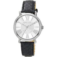 Anne klein 1069 MPBK