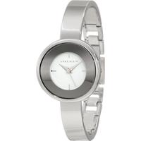 Anne klein 1083WTSV