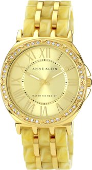 Anne Klein 1134 CHHN фото