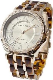 Anne Klein 1134CHTO фото