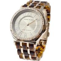 Anne klein 1134CHTO