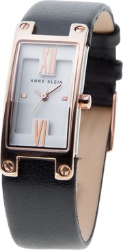 Anne Klein 1138 RGBK фото