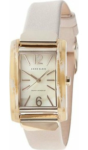 Anne Klein 1146HNIV фото