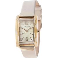 Anne klein 1146HNIV