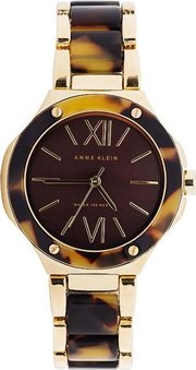 Anne Klein 1148BMTO фото