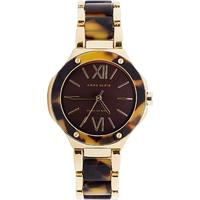 Anne klein 1148BMTO