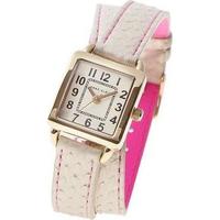 Anne klein 1152CRPK