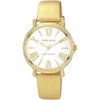 Anne klein 1154WTGD