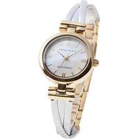 Anne klein 1171 MPTT