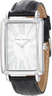 Anne Klein 1173SVBK фото