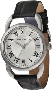 Anne Klein 1177SVBK фото