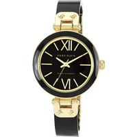 Anne klein 1196 GPBK