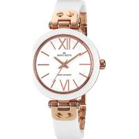 Anne Klein 1196 RGWT