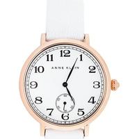 Anne klein 1204RGWT