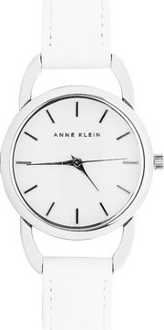 Anne Klein 1207 WTWT фото