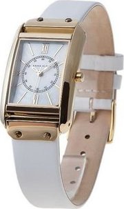 Anne Klein 1208MPWT фото