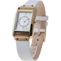 Anne klein 1208MPWT