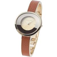 Anne klein 1232HYGB