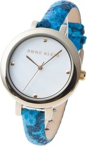 Anne Klein 1236 MPTQ фото