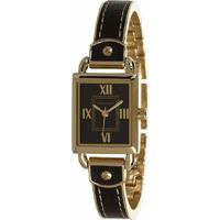 Anne klein 1238BKGB