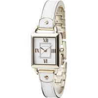 Anne klein 1238WTGB