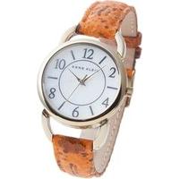 Anne klein 1242MPOR