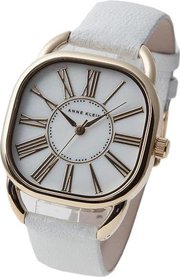 Anne Klein 1258MPWT фото