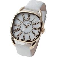 Anne klein 1258MPWT