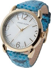 Anne Klein 1288MPTQ фото