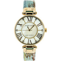 Anne klein 1334CMLB