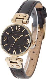 Anne Klein 1352BMTO фото