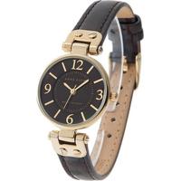 Anne klein 1352BMTO