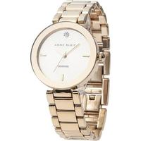 Anne klein 1362 CHGB